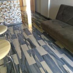 Paradise Rio Quente 517