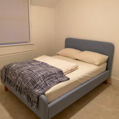 Westgate Two-Bedroom Homestay Suite