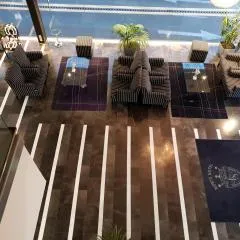 Norte Hotel