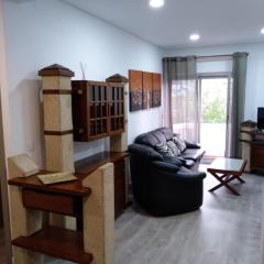 Apartamento Balsa 2