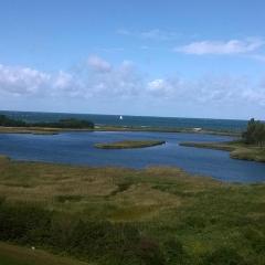 Ferienpark A05-007 Ferienpark