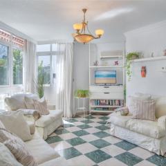 Apartamento de Sue - Parking incluido!