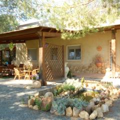 Casa Beatrice