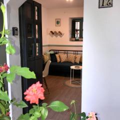 S27 Corral del Siglo XVI