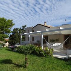 Guesthouse Anchise 38