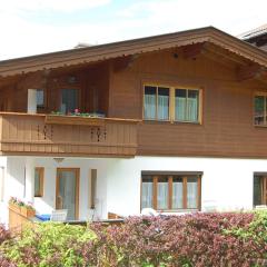 Landhaus Alpenrose