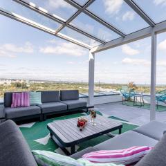 Apartamenty Your Seaside