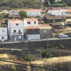 Casa Osciris