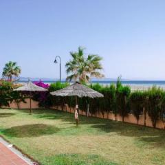 Livingtarifa Apartamento Los Lances