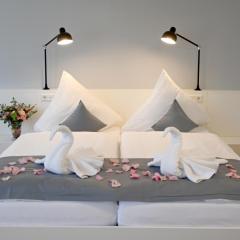 Hotel Brandenburger Dom