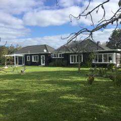 Pa Road B&B Kerikeri NZ