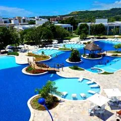 MELHOR APARTAMENTO DO ILOA RESIDENCE BARRA de SÃO MIGUEL