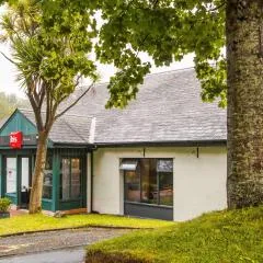 ibis Plymouth