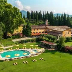 Villa Cordevigo