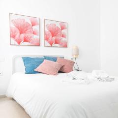Apartamento Floral by Cadiz Time