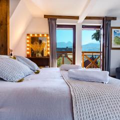 Dom Pracy Twórczej Kosówka