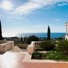 Apartments Ranieri Kono