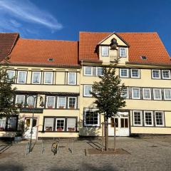 Sonntags Hotel