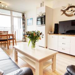 Ferienpark G04-009 Ferienpark