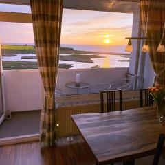 Ferienpark G11-010 Ferienpark