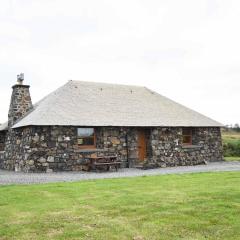 Crofters Cottage