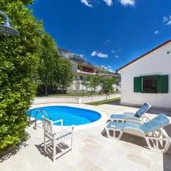 Villa Živana