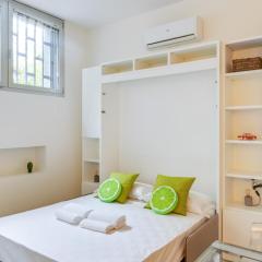 Modernissimo Loft in Porta Romana, a 200m dalla Bocconi