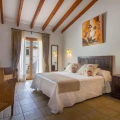 Hotel Tossal d'Altea