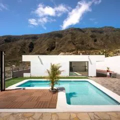 JVG VILLAS - Villa Joval
