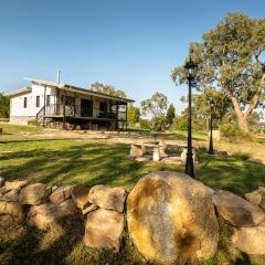 Bella Vista Stanthorpe