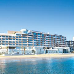 Karatsu Seaside Hotel