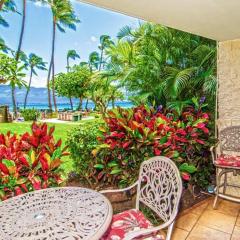 Kanai A Nalu Resort 106