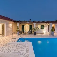 Holiday House Jurici