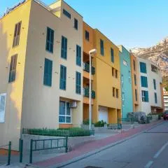 Apartment Fragola