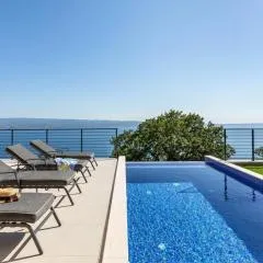Villa Lipa