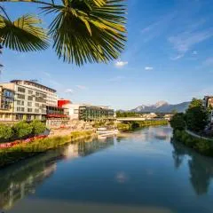 voco Villach by IHG