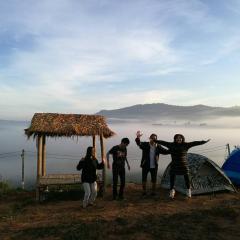 ไร่ภูจำปา