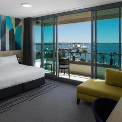 Novotel Geelong