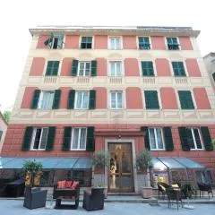 La Casa della Fiore