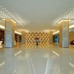 Novotel Guiyang Panjiang