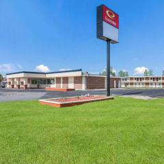 Econo Lodge Neenah