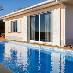 Funchal Bay View Villa by Madeira Sun Travel