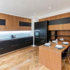 L'Opera - Magnifique T3 Vieux Port