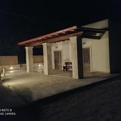 Le Botti di Impiccananna