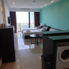 Studio Suite Genting Highland 32