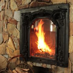 Folwark Minikowo - Agroturystyka w Borach Tucholskich - 5 pokoi z prywatnymi łazienkami