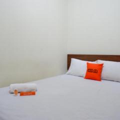 KoolKost at Jl Unta Pandeyan Lamper Semarang - Minimum Stay 30 night