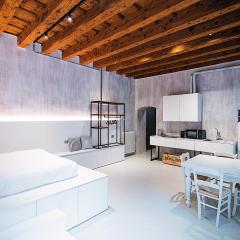 Residenza Buglioni Teatro Romano