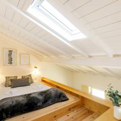 Vila Burgães by LovelyStay