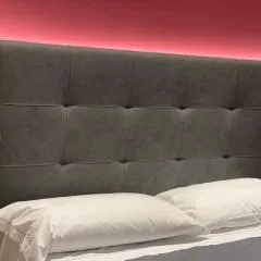 B&B Bertani